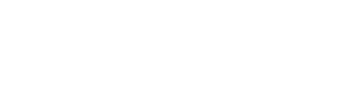 SOFT AND BUSINESS